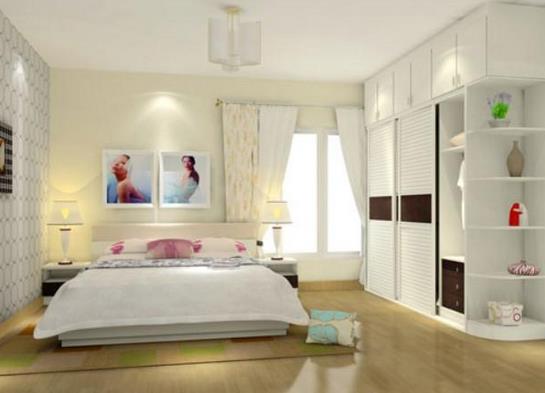 2016年衣柜企業該如何借互聯網發展.jpg 2016年衣柜企業該如何借互聯網發展.jpg