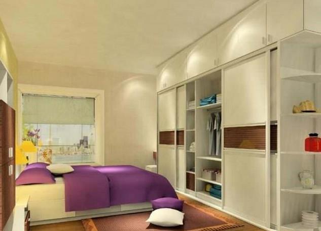 未來衣柜企業(yè)如何健康前行.jpg 未來衣柜企業(yè)如何健康前行.jpg