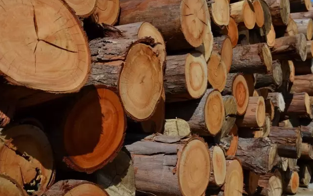 圣象艾斯本多層全硬木地板.png 圣象艾斯本多層全硬木地板.png