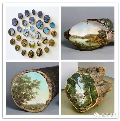 圣象艾斯本多層全硬木地板.png 圣象艾斯本多層全硬木地板.png