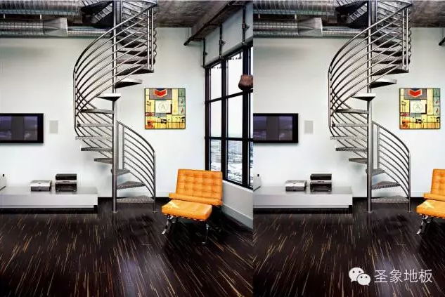 圣象艾斯本多層全硬木地板.png 圣象艾斯本多層全硬木地板.png