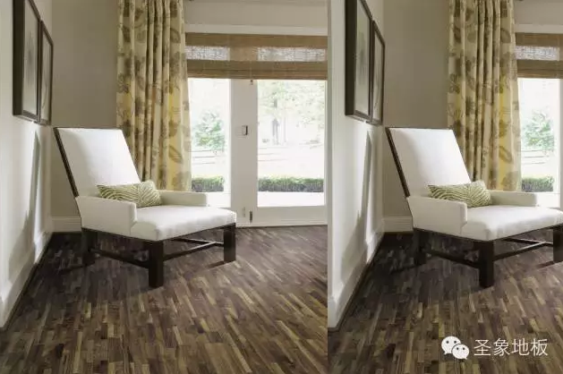 圣象艾斯本多層全硬木地板.png 圣象艾斯本多層全硬木地板.png