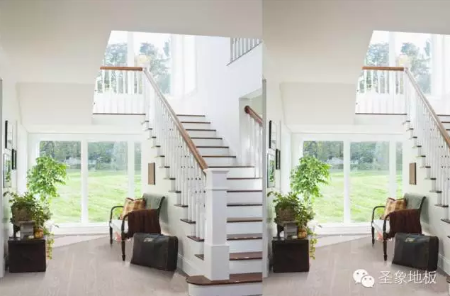 圣象艾斯本多層全硬木地板.png 圣象艾斯本多層全硬木地板.png