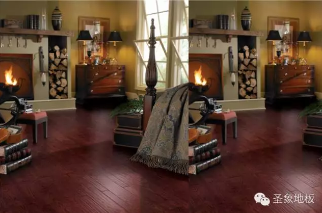 圣象艾斯本多層全硬木地板.png 圣象艾斯本多層全硬木地板.png