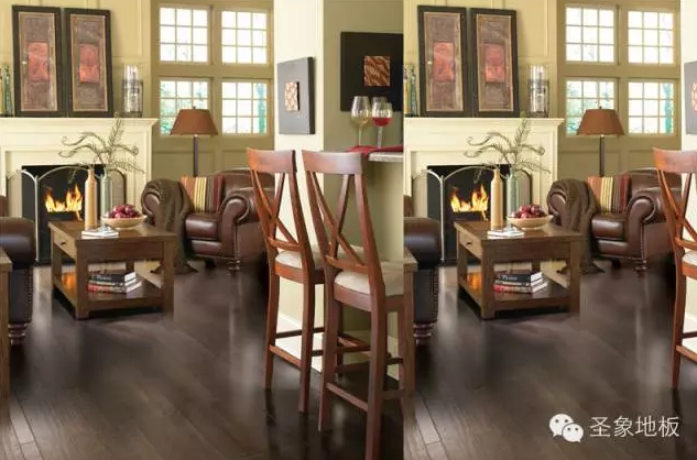 圣象艾斯本多層全硬木地板.png 圣象艾斯本多層全硬木地板.png