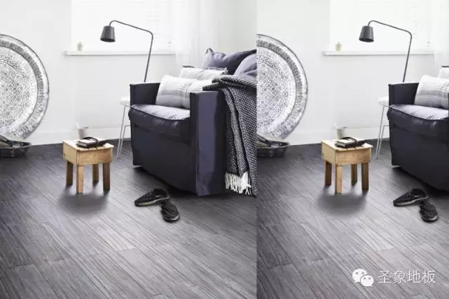 圣象艾斯本多層全硬木地板.png 圣象艾斯本多層全硬木地板.png