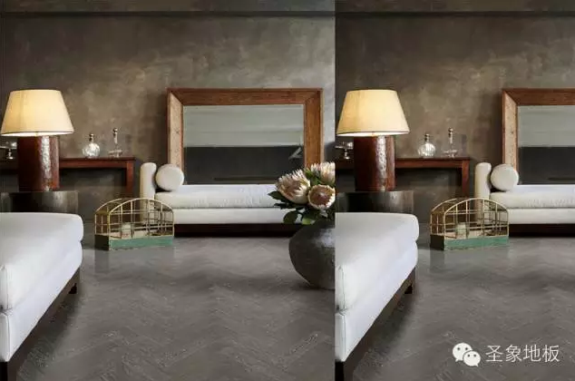 圣象艾斯本多層全硬木地板.png 圣象艾斯本多層全硬木地板.png