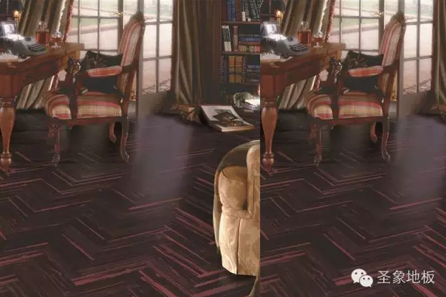 圣象艾斯本多層全硬木地板.png 圣象艾斯本多層全硬木地板.png