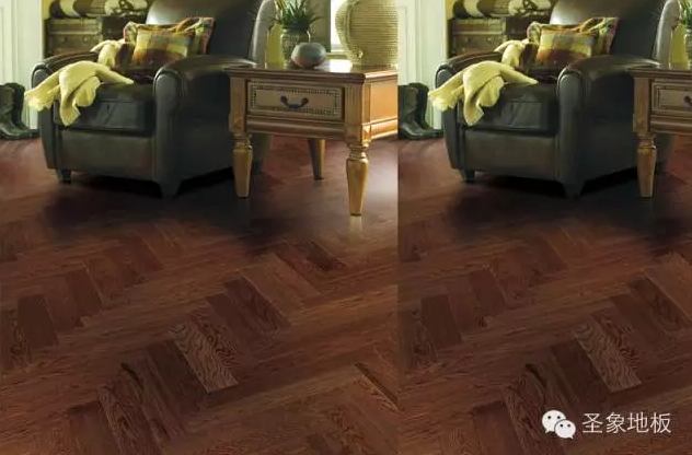 圣象艾斯本多層全硬木地板.png 圣象艾斯本多層全硬木地板.png