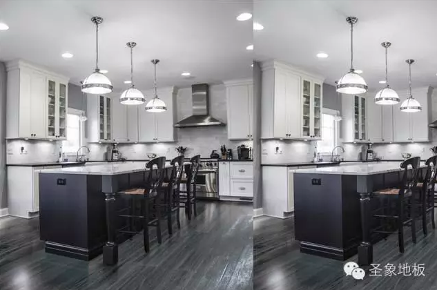 圣象艾斯本多層全硬木地板.png 圣象艾斯本多層全硬木地板.png