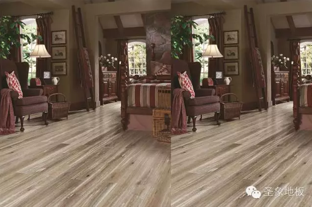圣象艾斯本多層全硬木地板.png 圣象艾斯本多層全硬木地板.png