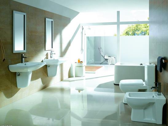 智能衛浴不知能否把步子邁得快一點.jpg 智能衛浴不知能否把步子邁得快一點.jpg