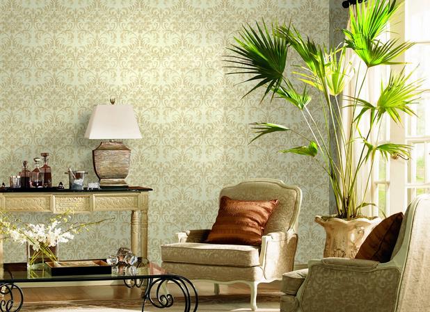 壁紙選擇與使用的誤區與注意事項.jpg 壁紙選擇與使用的誤區與注意事項.jpg