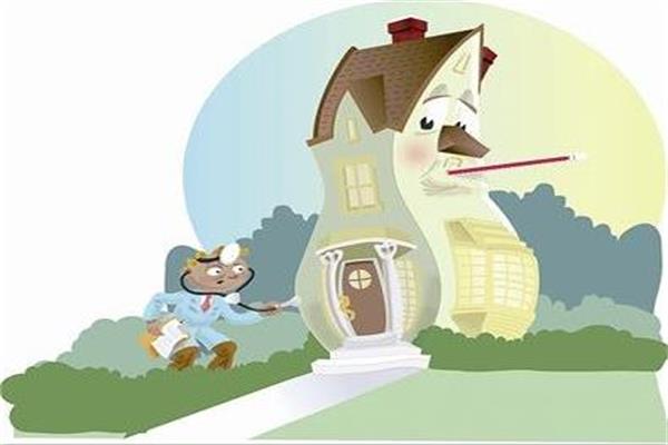 多項家居新規出臺,將有力規范行業.jpg 多項家居新規出臺,將有力規范行業.jpg