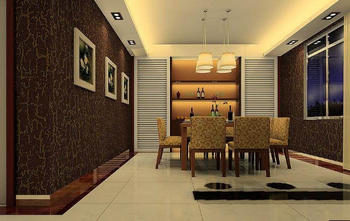 這些家裝常識與細節,你都知道嗎.jpg 這些家裝常識與細節,你都知道嗎.jpg