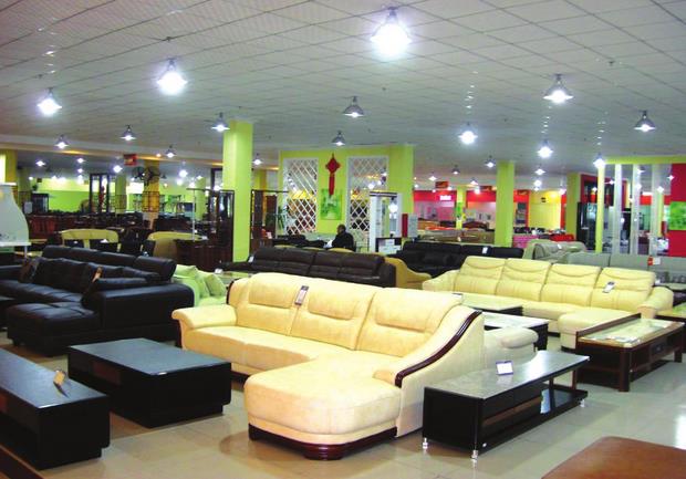 2015年家居賣場發生了哪些大事件.jpg 2015年家居賣場發生了哪些大事件.jpg