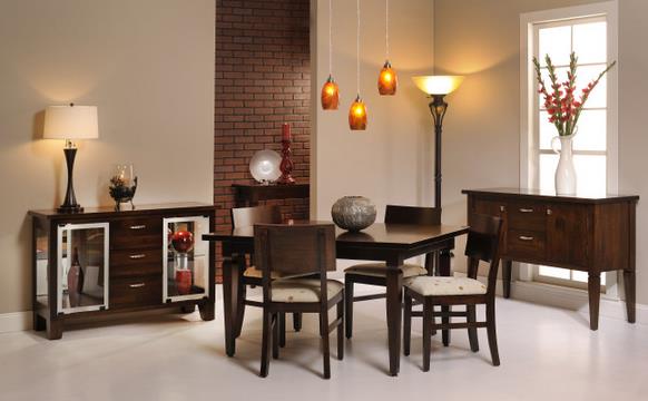 實木家居的木材種類繁多,哪種木材好呢.jpg 實木家居的木材種類繁多,哪種木材好呢.jpg