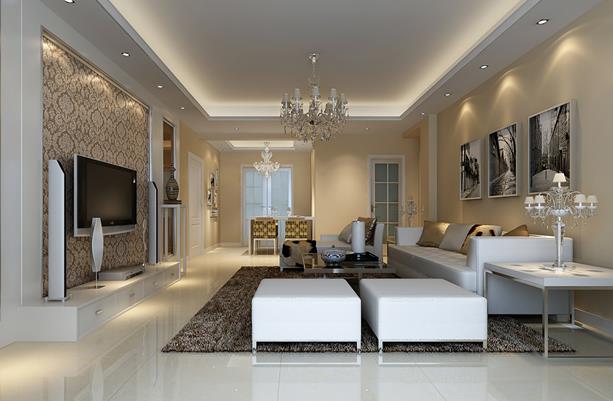 詳解選擇半包裝修的原因以及施工注意事項.jpg 詳解選擇半包裝修的原因以及施工注意事項.jpg