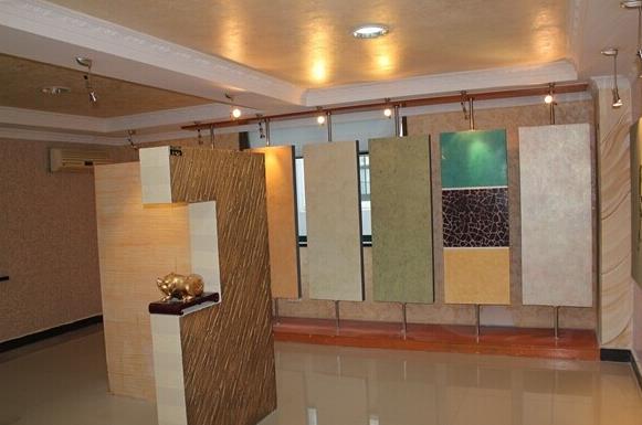 家居建材商調整創新,2016年整裝出發.jpg 家居建材商調整創新,2016年整裝出發.jpg