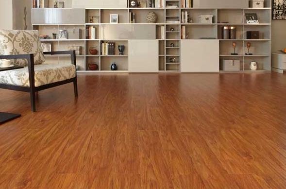 天格地熱地板以工匠精神體會用戶的體驗需求.jpg 天格地熱地板以工匠精神體會用戶的體驗需求.jpg