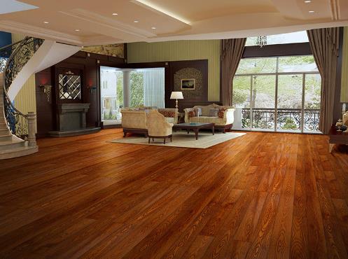 地板企業(yè)想要長(zhǎng)遠(yuǎn)發(fā)展,必須保證產(chǎn)品附加值.jpg 地板企業(yè)想要長(zhǎng)遠(yuǎn)發(fā)展,必須保證產(chǎn)品附加值.jpg