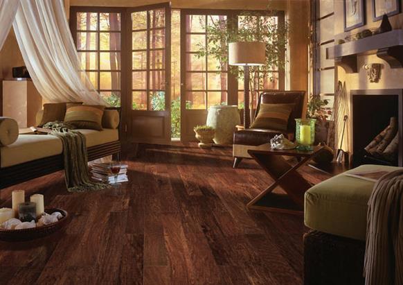 地板企業在轉型大勢下如何達到理想的發展效果.jpg 地板企業在轉型大勢下如何達到理想的發展效果.jpg