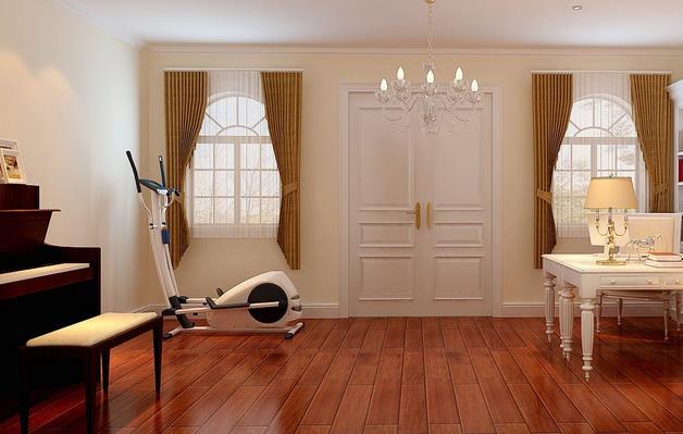 產(chǎn)品質(zhì)量始終是地板企業(yè)發(fā)展的核心.jpg 產(chǎn)品質(zhì)量始終是地板企業(yè)發(fā)展的核心.jpg