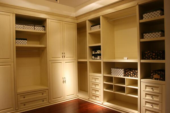 家居行業2016年會出現怎樣的變化 家居行業2016年會出現怎樣的變化