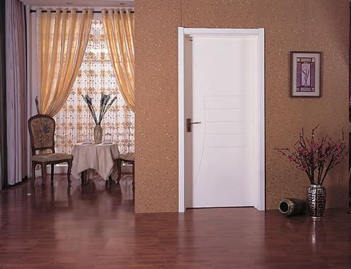 2016年木門企業于嚴酷的市場環境中尋求新的發展之路.jpg 2016年木門企業于嚴酷的市場環境中尋求新的發展之路.jpg