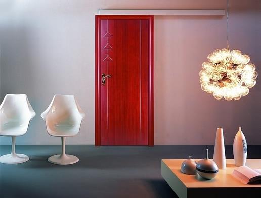 木門企業(yè)借力互聯網家裝,實現互聯網化取暖還有待質疑.jpg 木門企業(yè)借力互聯網家裝,實現互聯網化取暖還有待質疑.jpg