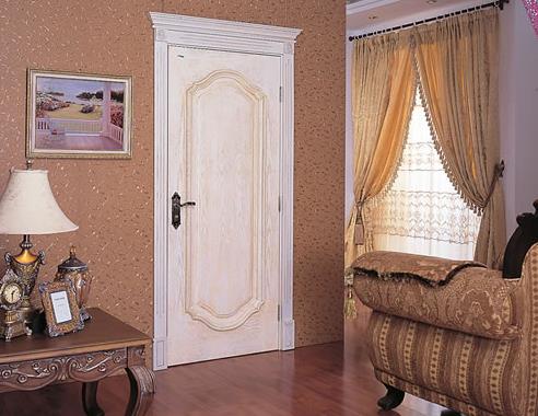 木門企業加強規避倒閉風險的意識尤為重要.jpg 木門企業加強規避倒閉風險的意識尤為重要.jpg