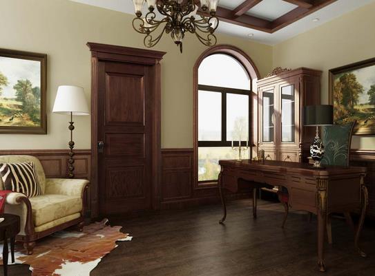 木門企業在2016年該如何發展.jpg 木門企業在2016年該如何發展.jpg