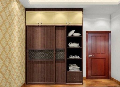 解讀環保衣柜選購的四大誤區.jpg 解讀環保衣柜選購的四大誤區.jpg