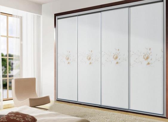 衣柜企業如何利用數字才能使其發揮最大作用.jpg 衣柜企業如何利用數字才能使其發揮最大作用.jpg