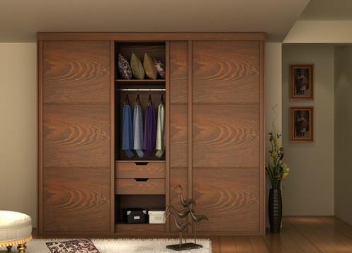 如何設(shè)計好衣柜 四步規(guī)劃必不可少.jpg 如何設(shè)計好衣柜 四步規(guī)劃必不可少.jpg