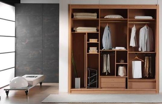 歐派衣柜引領定制家居潮流.jpg 歐派衣柜引領定制家居潮流.jpg