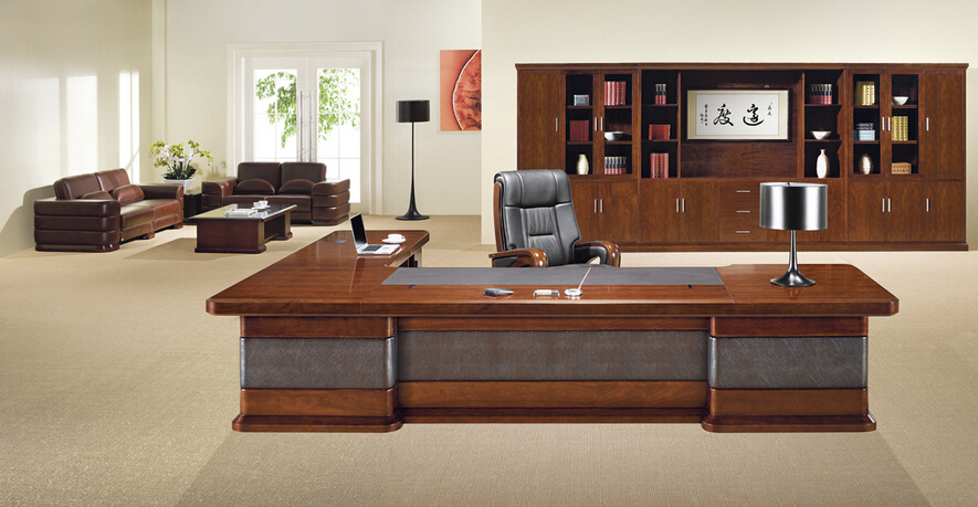 對于已到來的2016年，有人唱衰，也有人向好，家居企業(yè)又將面臨怎樣的挑戰(zhàn)和機遇？