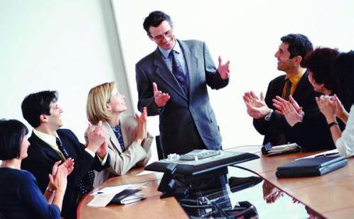 企業(yè)管理不善的12大通病.jpg 企業(yè)管理不善的12大通病.jpg