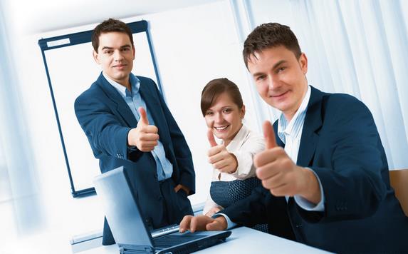 成大事必須依靠的五種人和十種手段.jpg 成大事必須依靠的五種人和十種手段.jpg