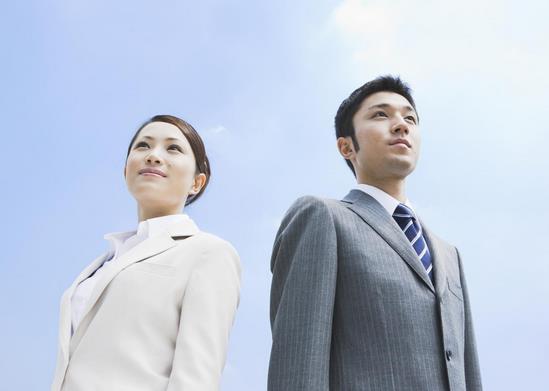 企業(yè)管理中有7種可怕的致命成本.jpg 企業(yè)管理中有7種可怕的致命成本.jpg