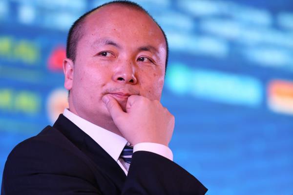 賈鋒 華耐家居集團(華耐集團)總裁.jpg 賈鋒 華耐家居集團(華耐集團)總裁.jpg