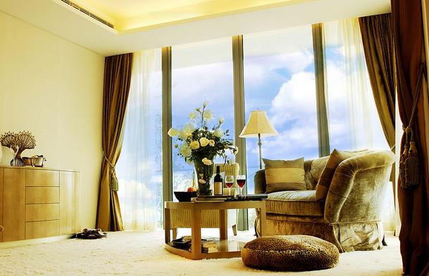 家居企業如何走出產能過剩困局又將如何拼搏.jpg 家居企業如何走出產能過剩困局又將如何拼搏.jpg