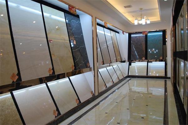 2016年家居建材行業(yè)迎來難得機(jī)遇與巨大挑戰(zhàn).jpg 2016年家居建材行業(yè)迎來難得機(jī)遇與巨大挑戰(zhàn).jpg