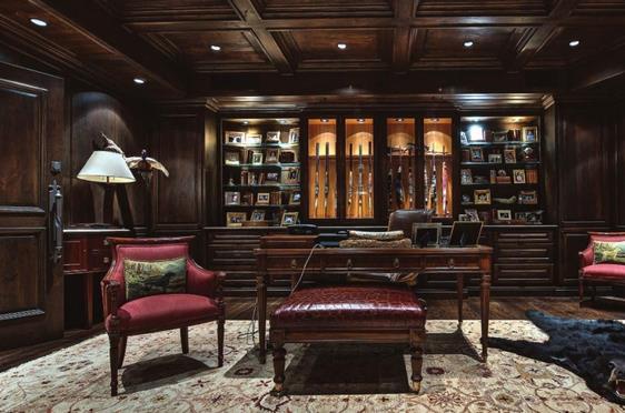 整體家裝會給裝修公司、供應商和消費者帶來什么變化.jpg 整體家裝會給裝修公司、供應商和消費者帶來什么變化.jpg