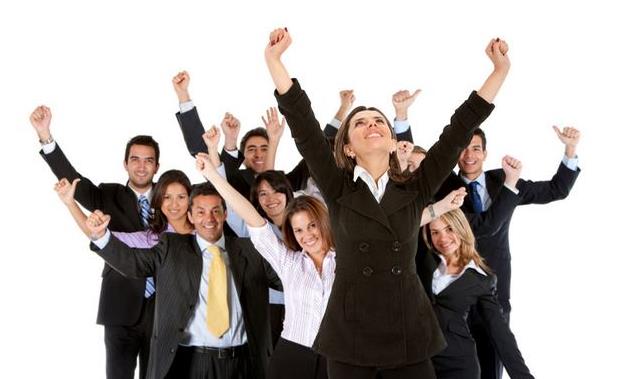 如何讓你的產品賣出“高價格”.jpg 如何讓你的產品賣出“高價格”.jpg