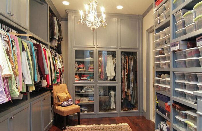 賣產品向賣服務過渡