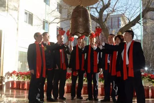 頂固跨界融合,定制業新三板第一股樹立典范.jpg 頂固跨界融合,定制業新三板第一股樹立典范.jpg