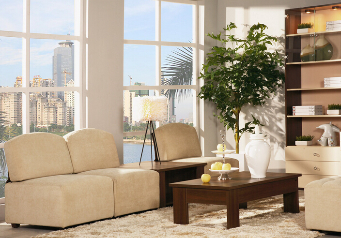 家居拿什么掘金“十三五”?