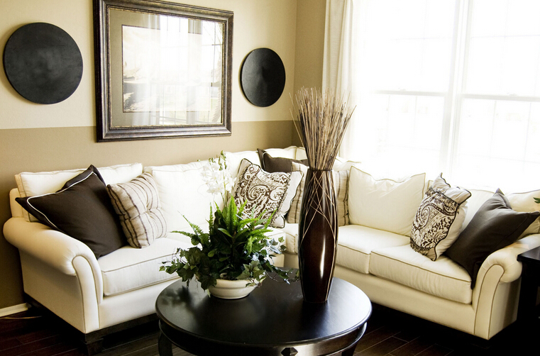 家居廣告投放額逐年上升，宣傳需回歸本質