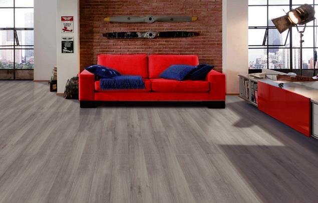 如何讓復(fù)合強(qiáng)化地板在眾多地板中脫穎而出.jpg 如何讓復(fù)合強(qiáng)化地板在眾多地板中脫穎而出.jpg